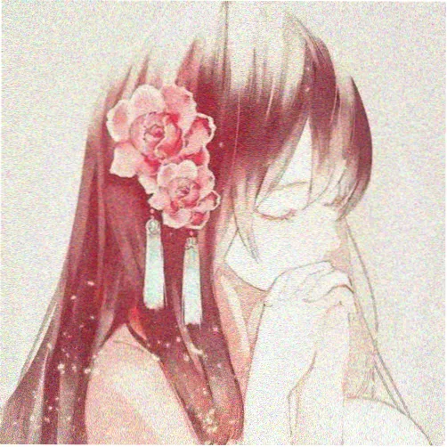 观众南南的头像