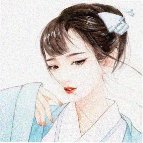 观众阿澄的头像